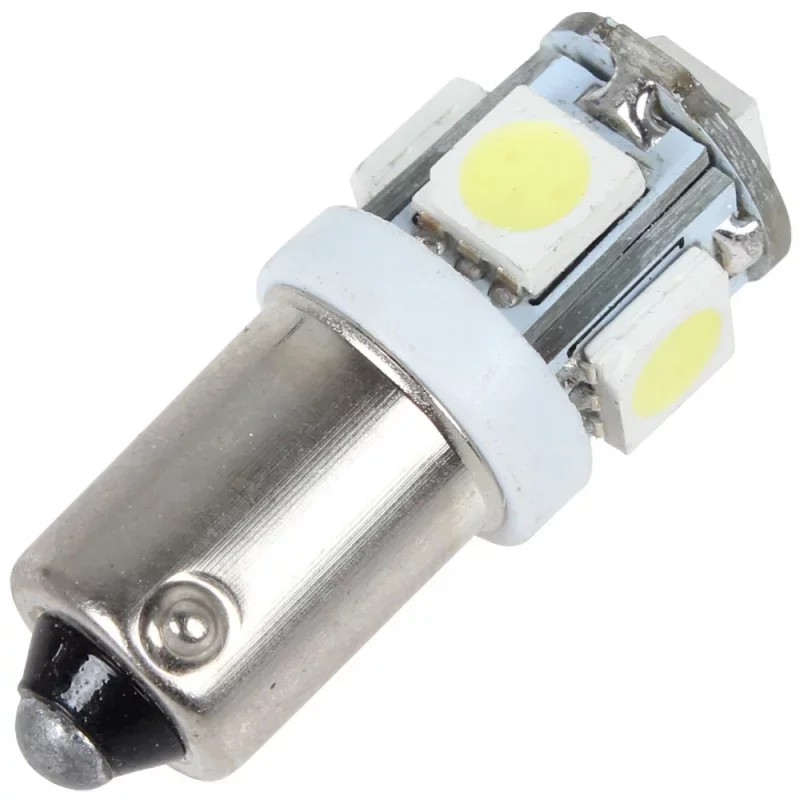 ampul-25916153