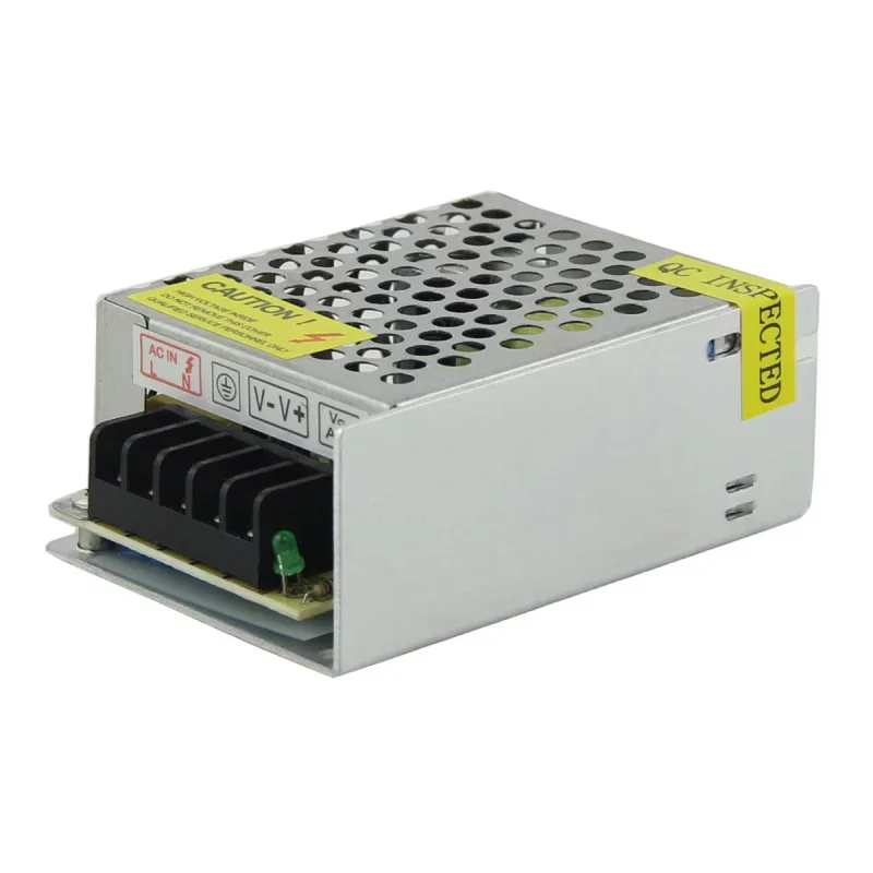 ampul-25933524