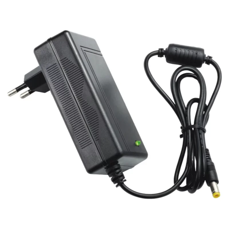 ampul-25934062