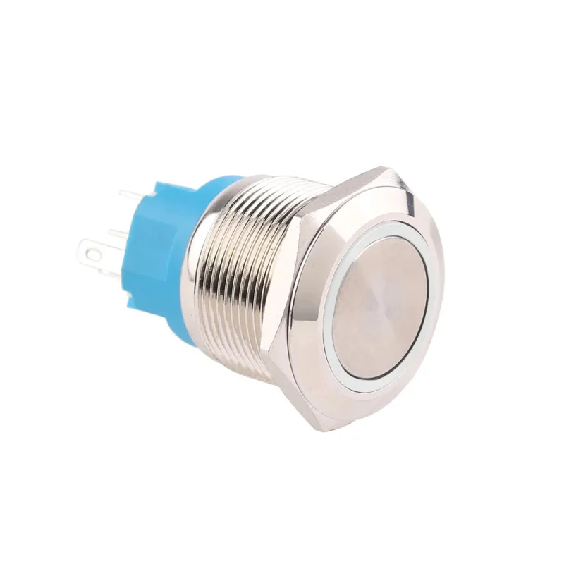 ampul-25935284