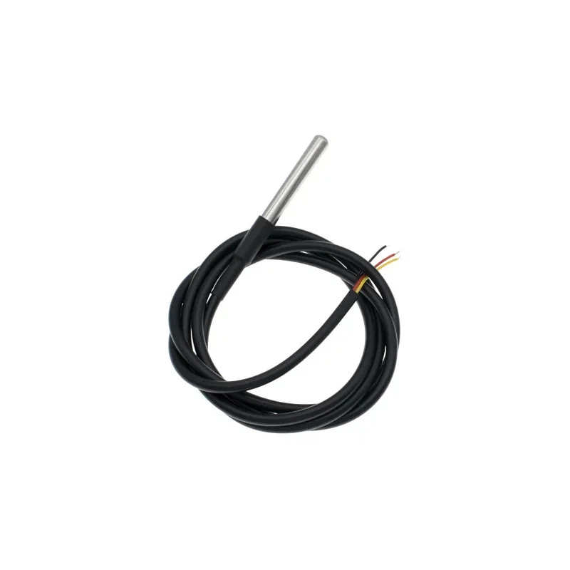 ampul-25936967