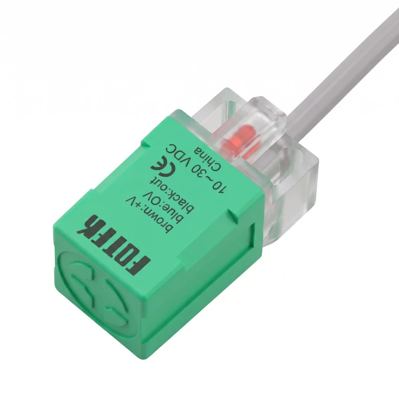 ampul-25949879