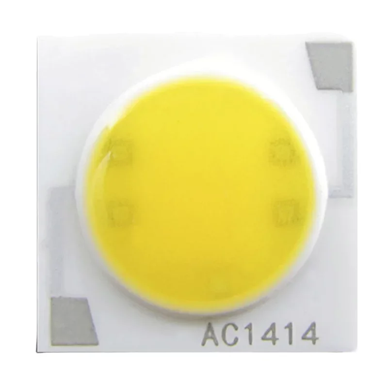 ampul-25953697