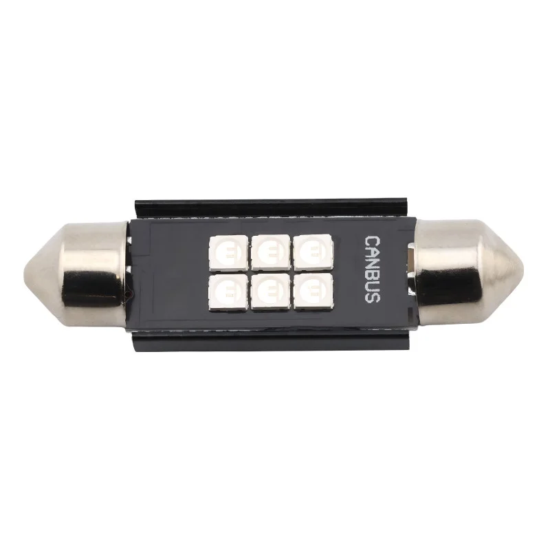 ampul-25993157