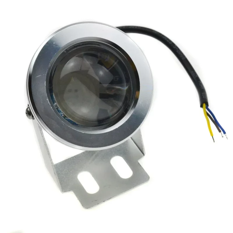 ampul-26020560