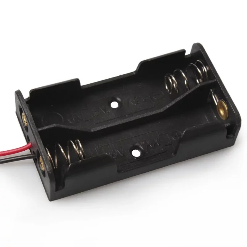 ampul-26029305