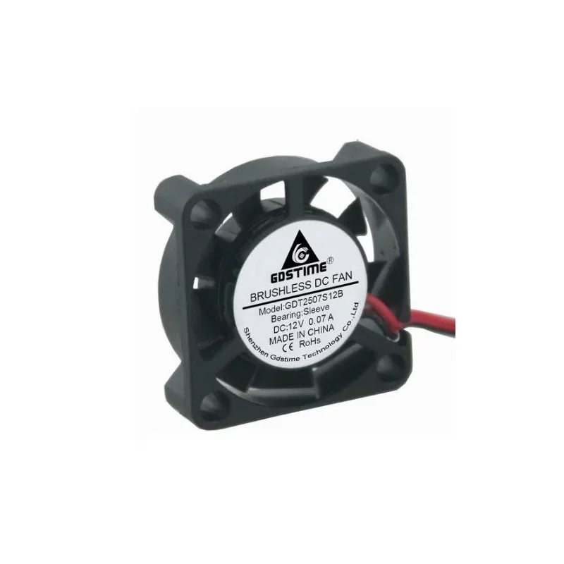 ampul-26032958