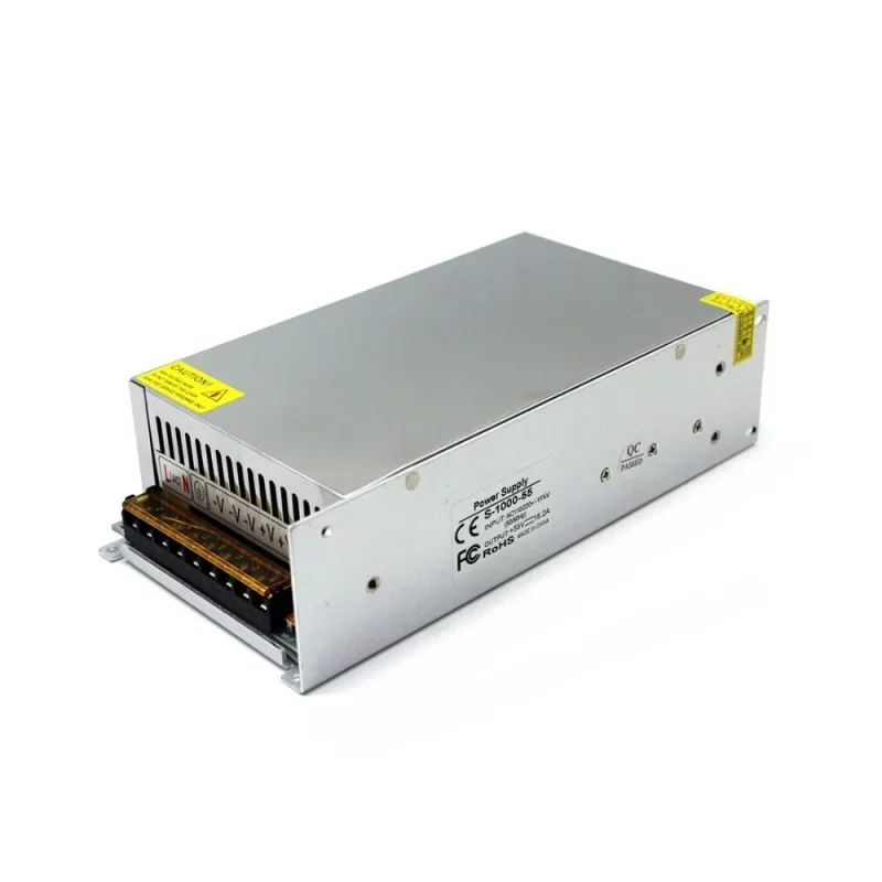 ampul-26034505