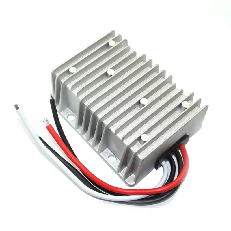 ampul-26040476