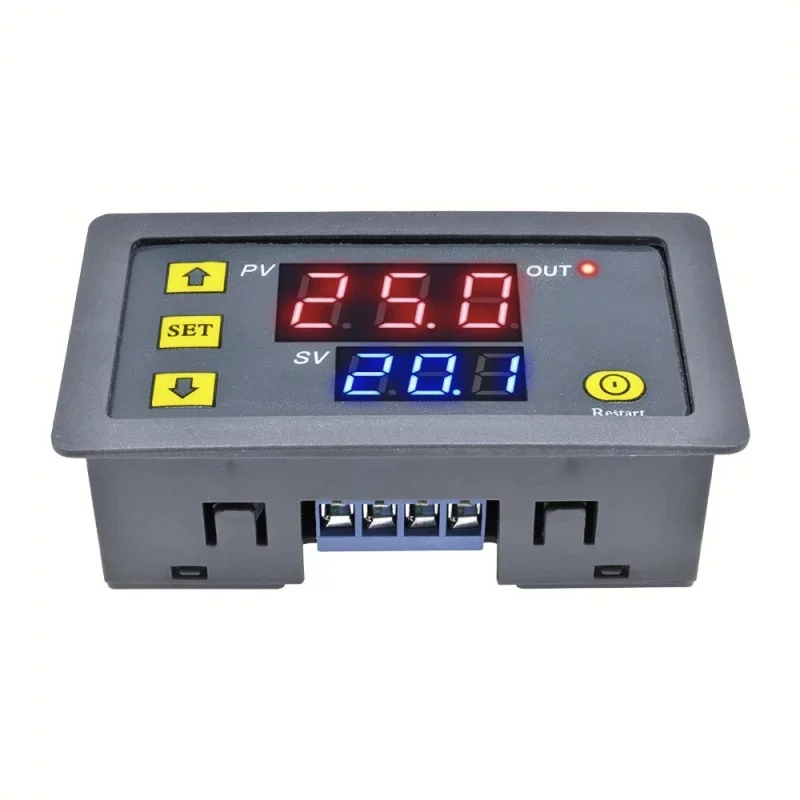ampul-26046191