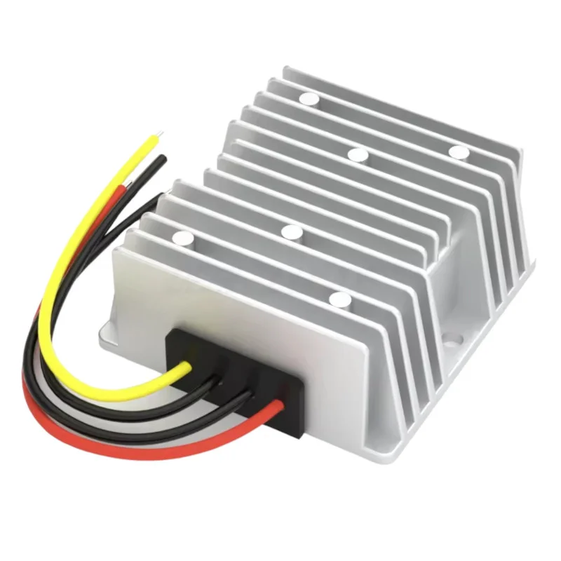 ampul-26065624