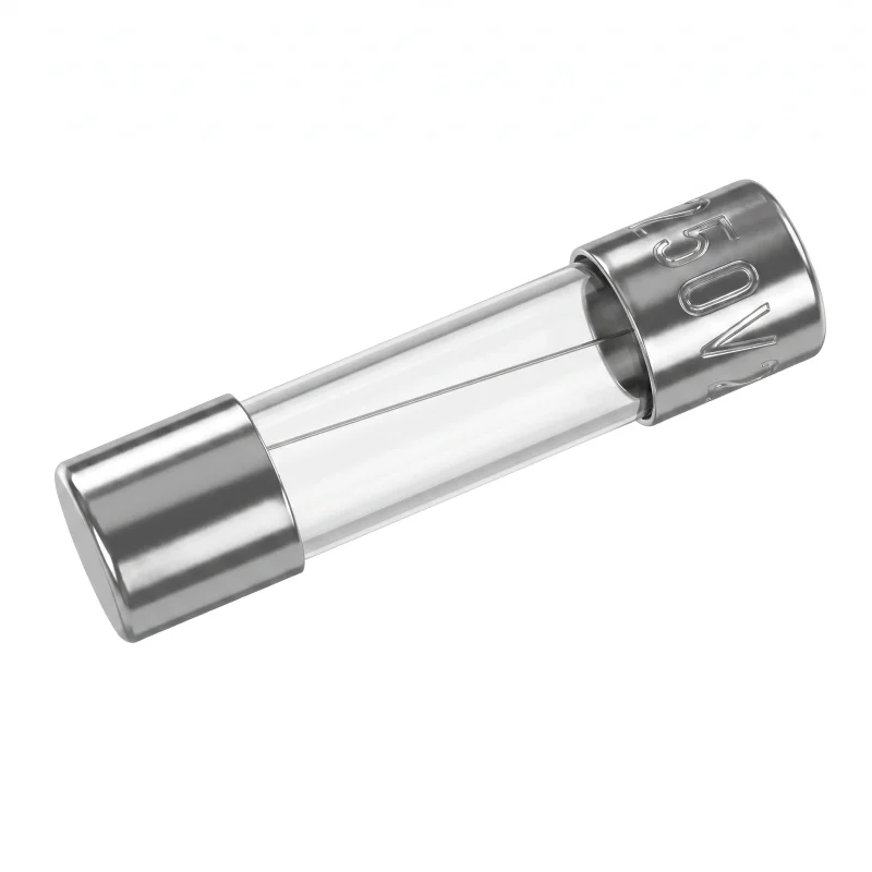ampul-26070979
