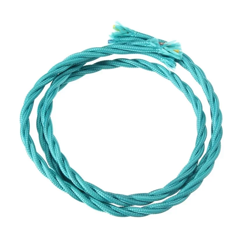 ampul-26135270