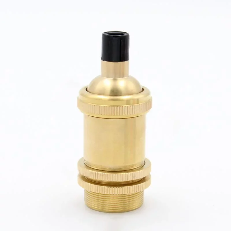 ampul-26142437
