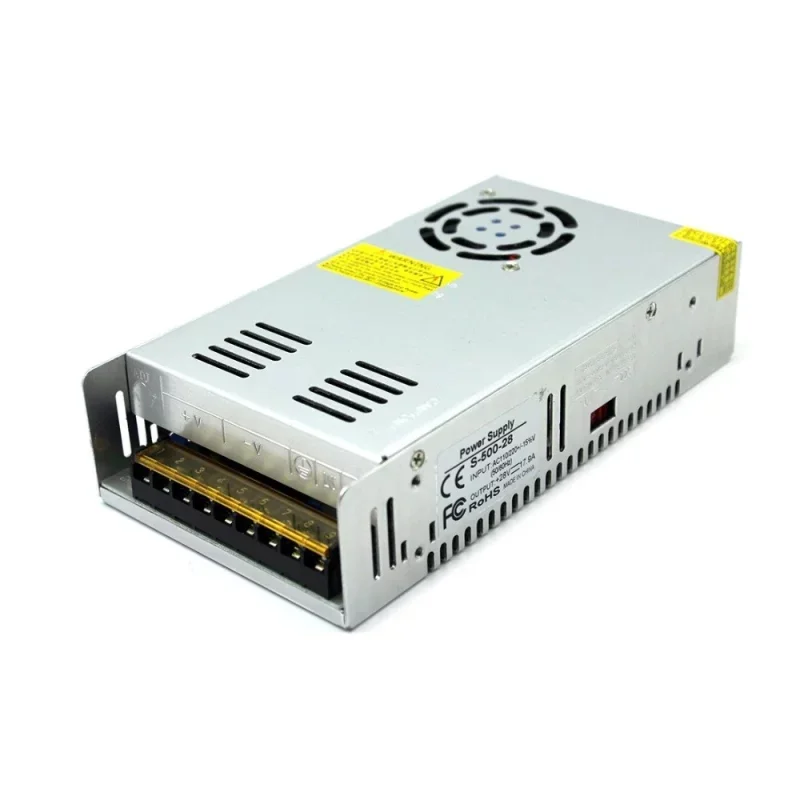 ampul-26145639