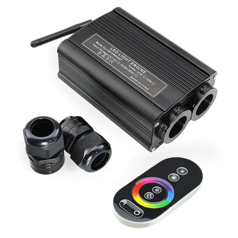 ampul-26147465