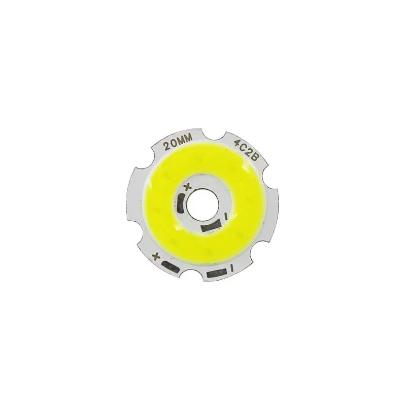 ampul-26150178