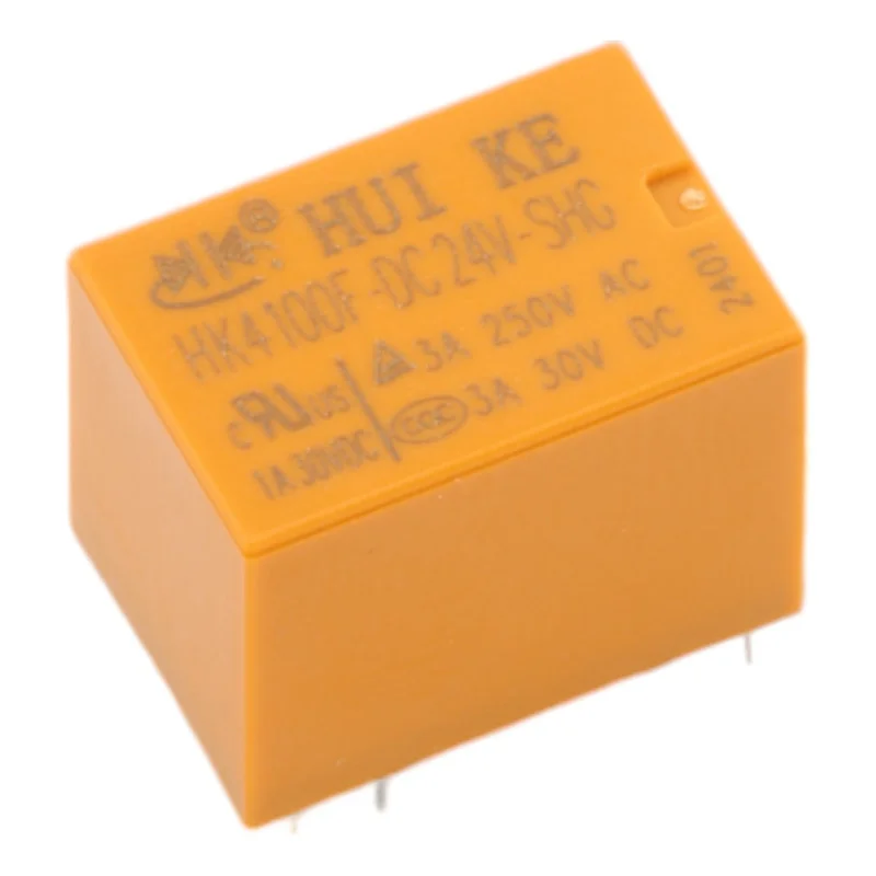 ampul-26164965