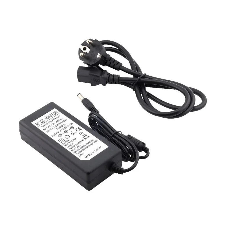 ampul-26167747