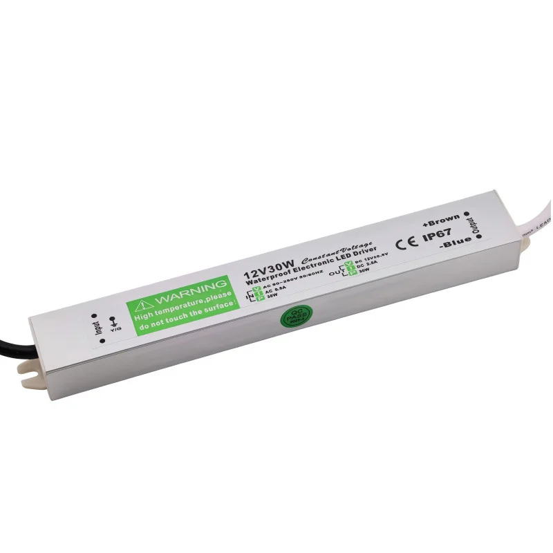 ampul-26168155