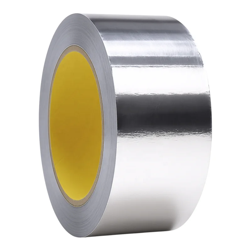 ampul-26174341