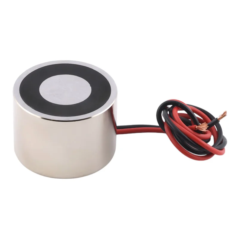ampul-26179355