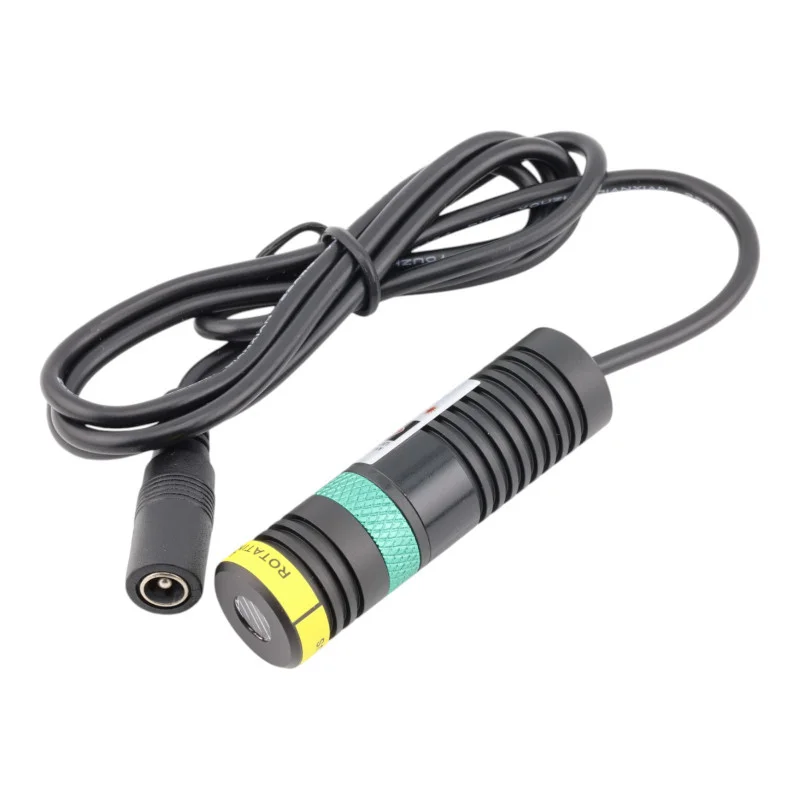 ampul-26491509