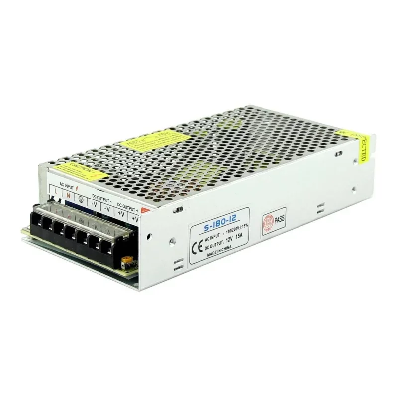 ampul-26516529