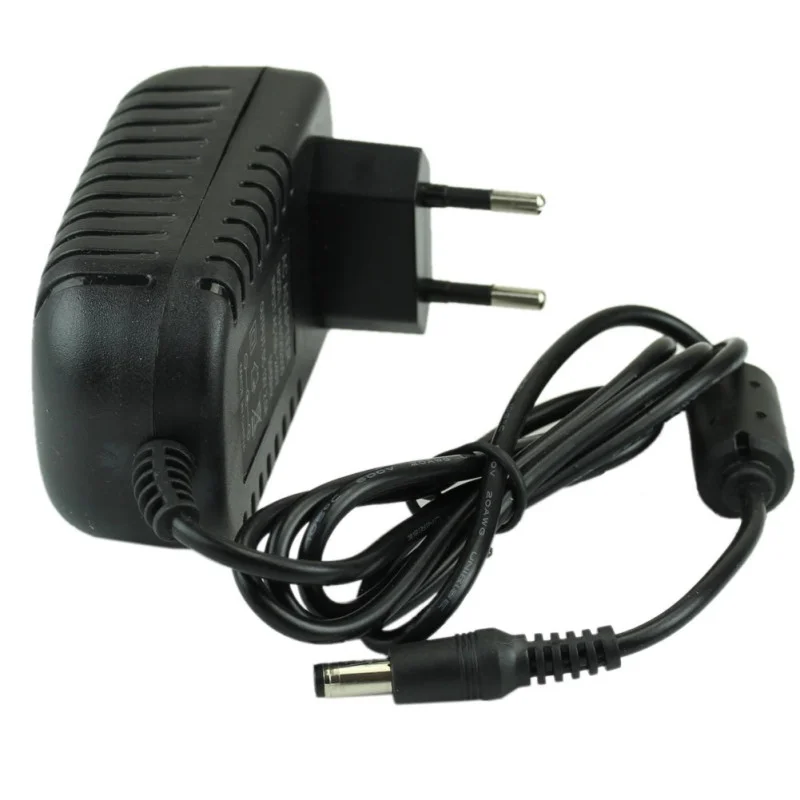ampul-26525593