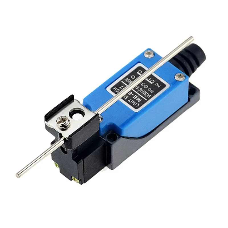 ampul-26530501