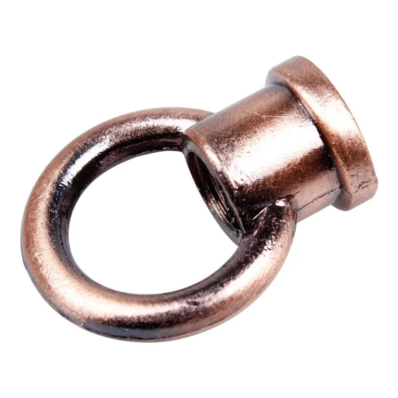ampul-26532493