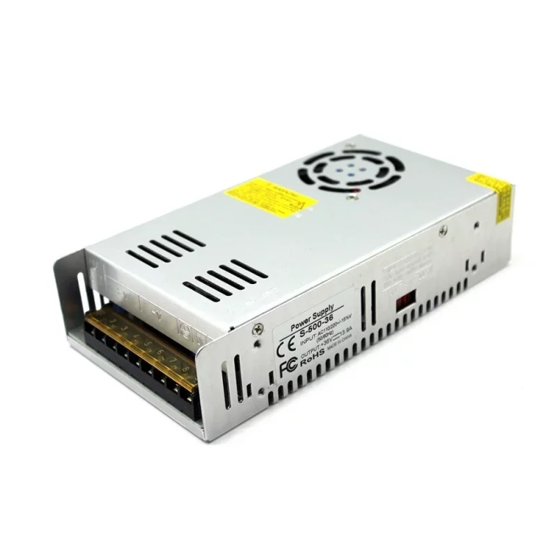 ampul-26535287