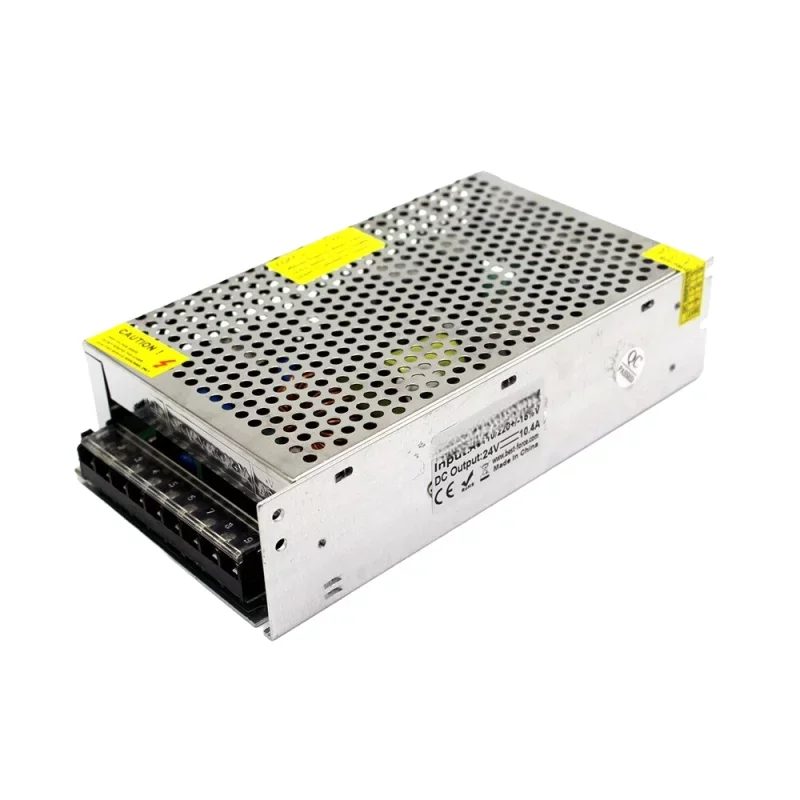 ampul-26549220