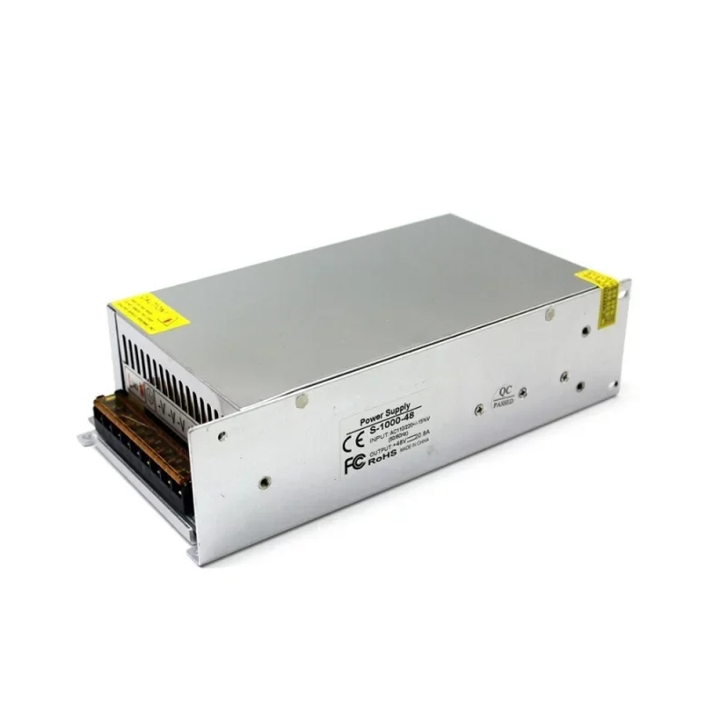 ampul-26550530