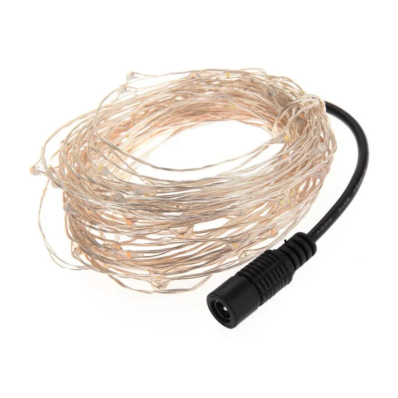 ampul-26600191