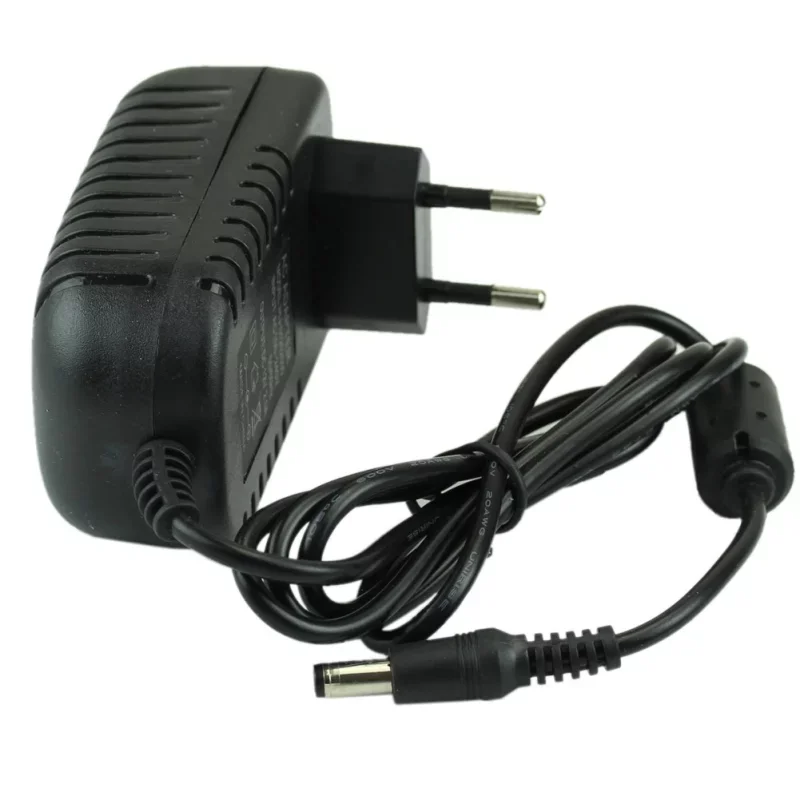 ampul-26637363