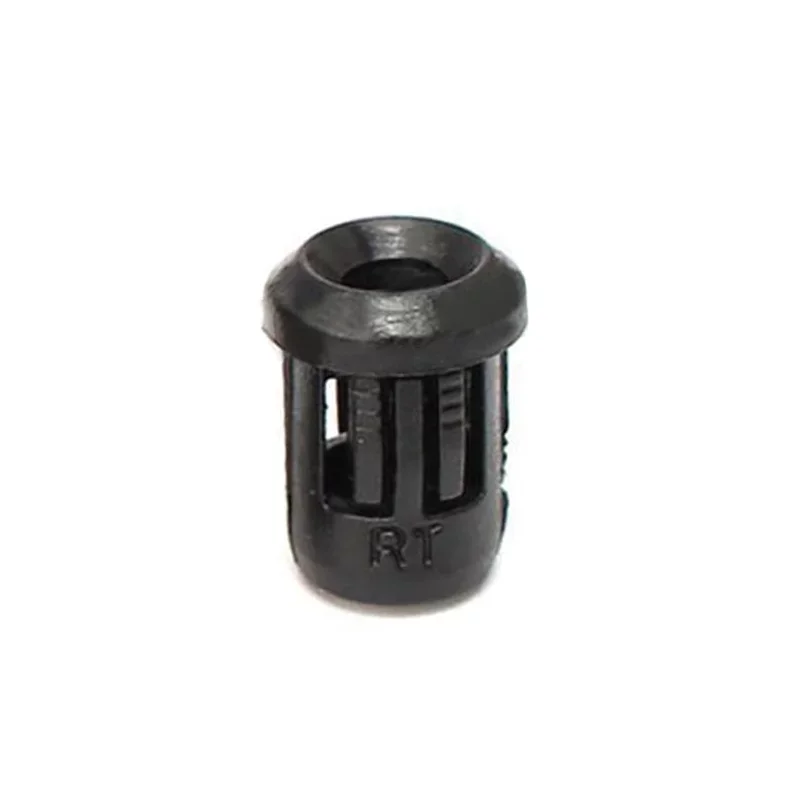ampul-26638700