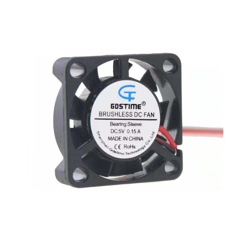 ampul-26645602