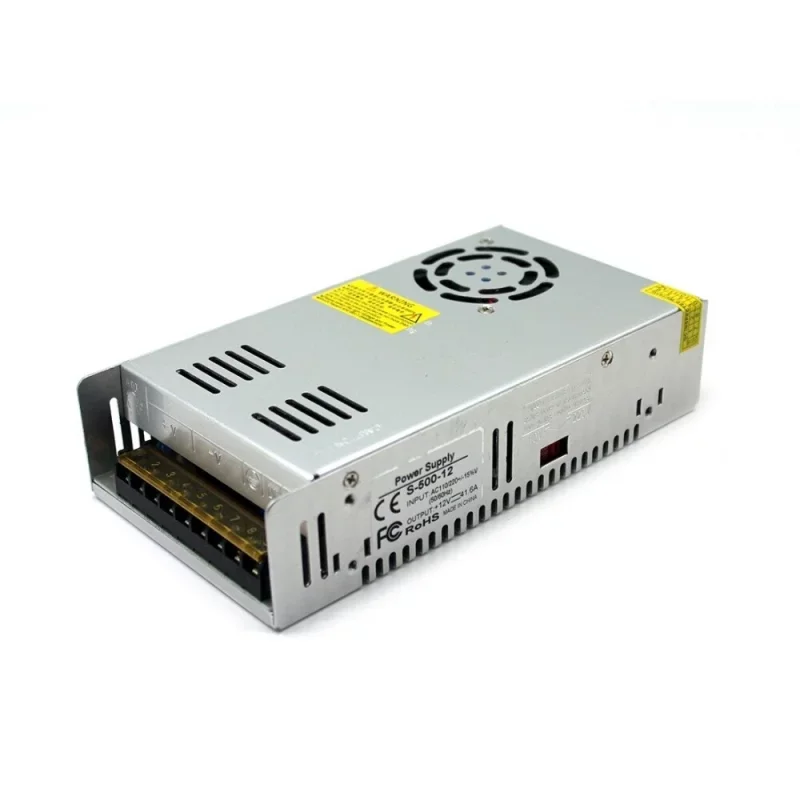 ampul-26647043