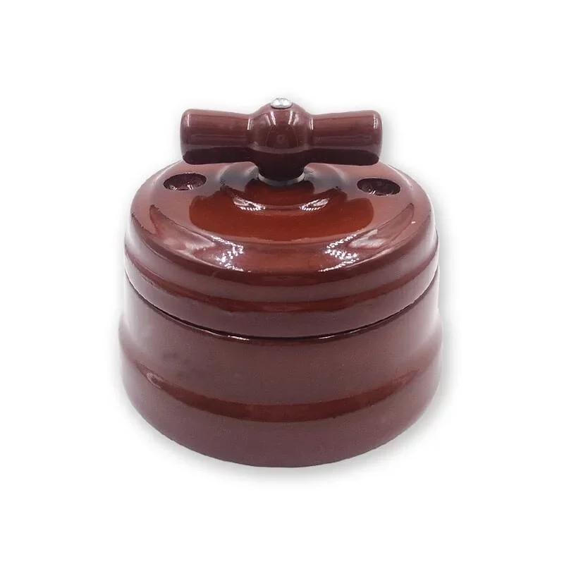 ampul-26650494