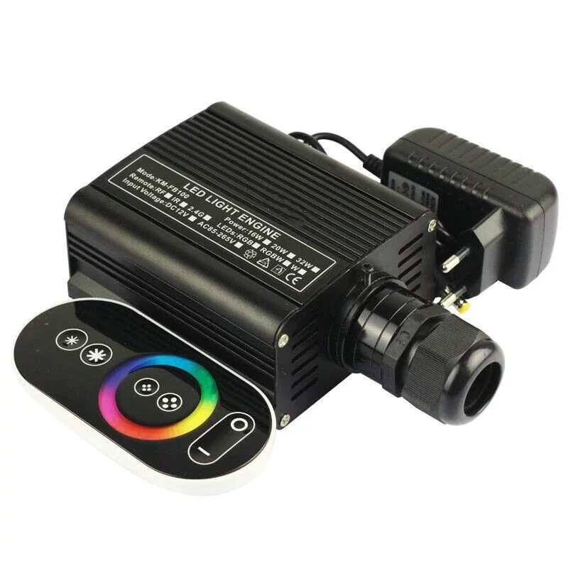 ampul-26652989