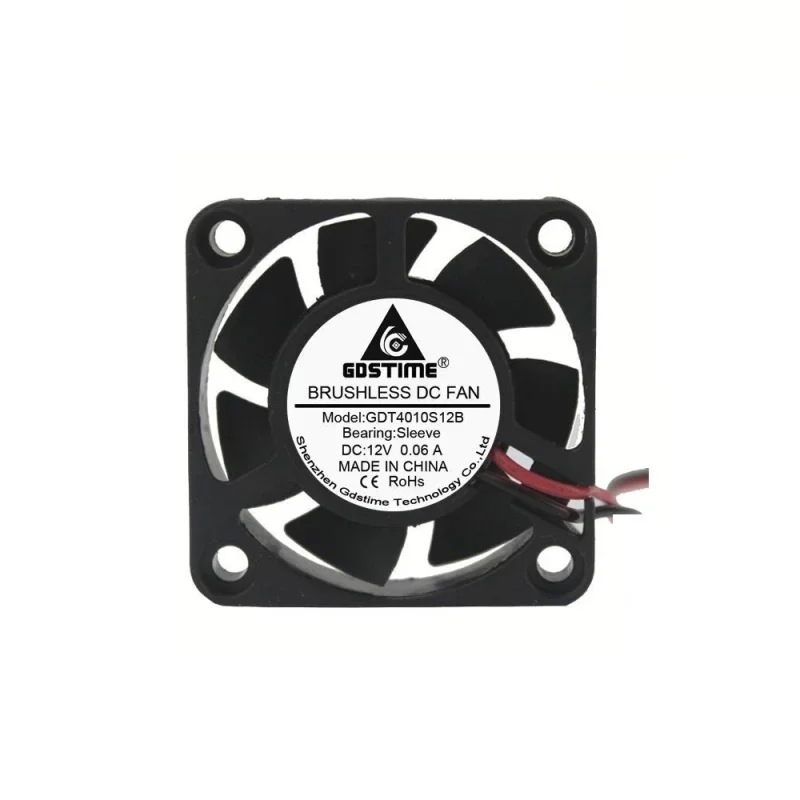 ampul-26658200