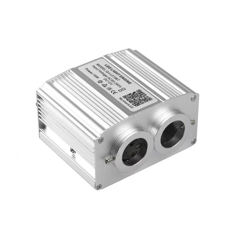 ampul-26658341