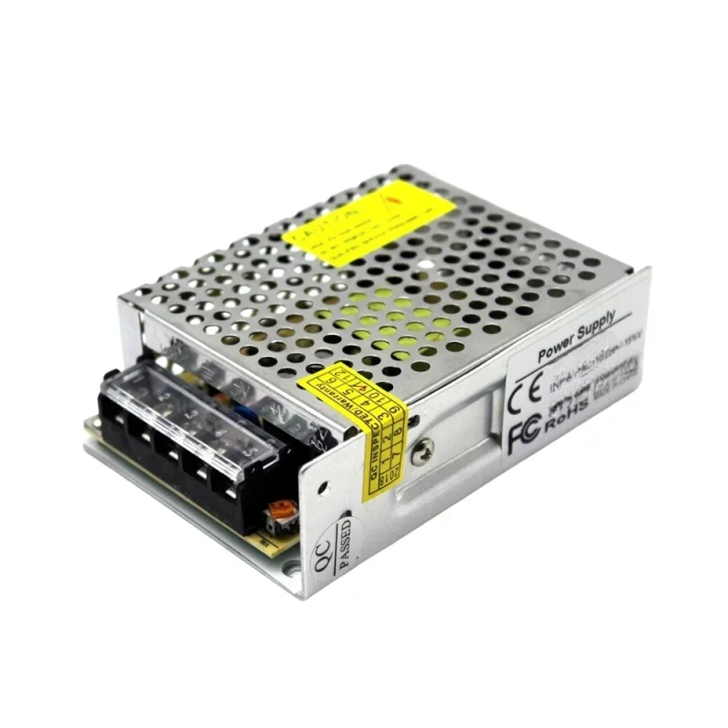 ampul-26662174