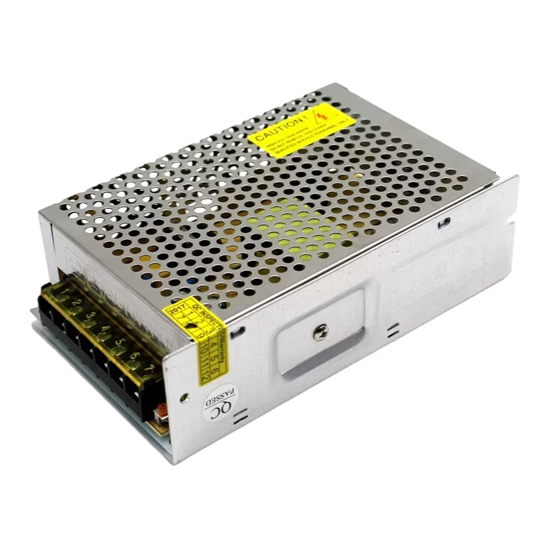 ampul-26662188