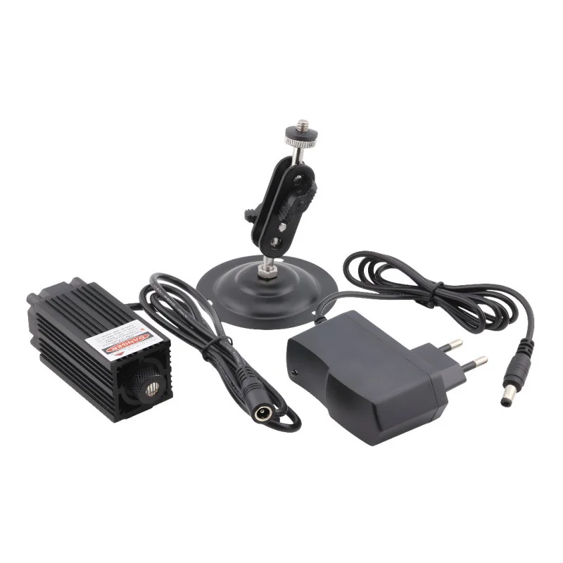ampul-26665346
