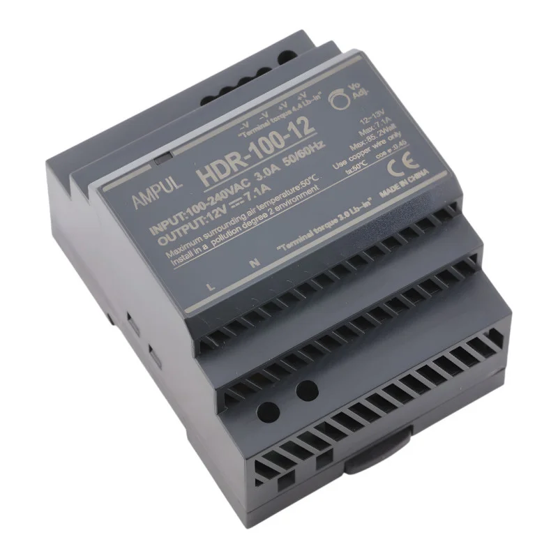 ampul-26676724