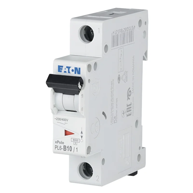 ampul-26679015