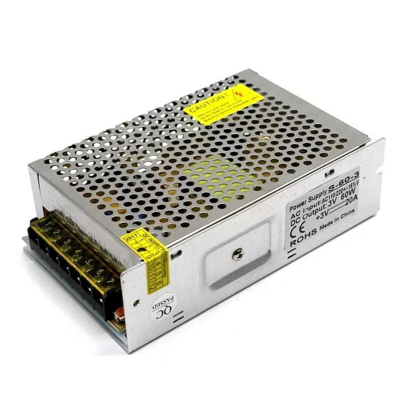 ampul5857811