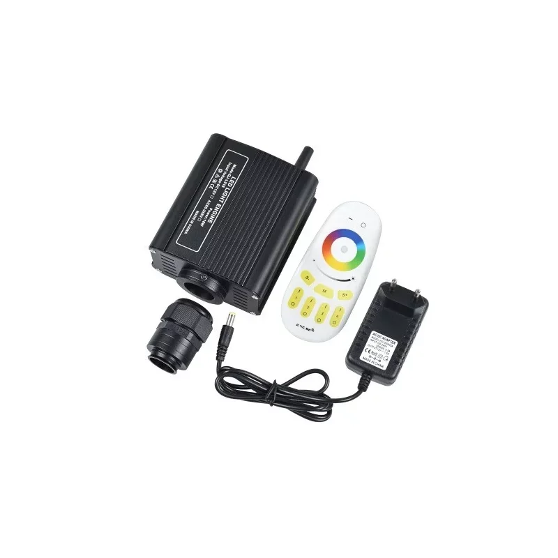 ampul5875035